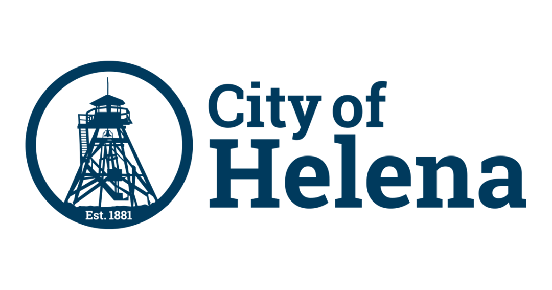 Helena, MT